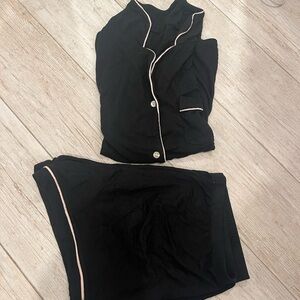 PJ set